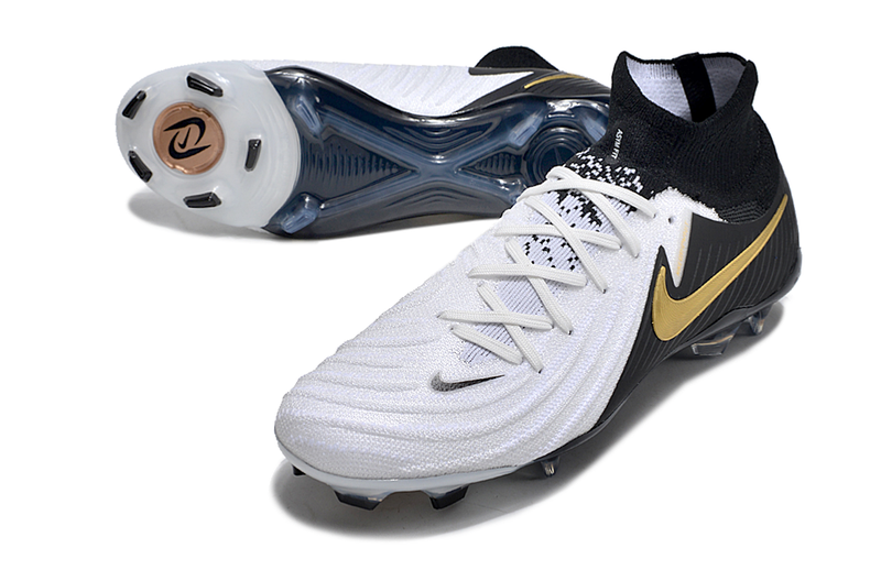 Chuteira Nike Phantom Luna 2 Elite Campo FG