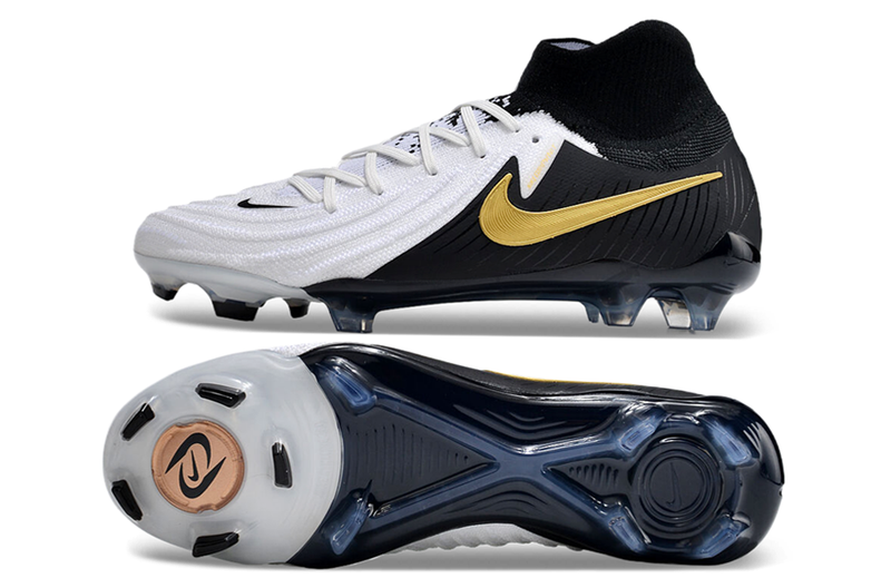 Chuteira Nike Phantom Luna 2 Elite Campo FG