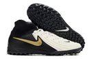 Chuteira Nike Phantom Luna Elite TF