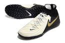 Chuteira Nike Phantom Luna Elite TF