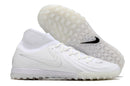 Chuteira Nike Phantom Luna Elite TF