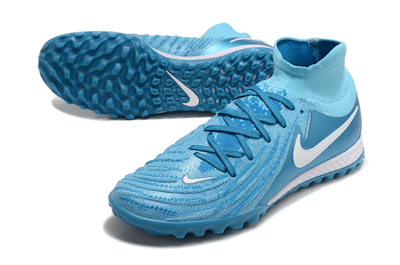 Chuteira Nike Phantom Luna Elite TF