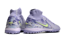 Chuteira Nike Phantom Luna Elite TF