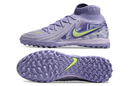 Chuteira Nike Phantom Luna Elite TF