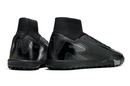 Chuteira Nike Society Air Zoom Mercurial Superfly 10 Elite TF