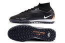Chuteira Nike Society Air Zoom Mercurial Superfly 9 Elite TF