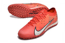 Chuteira Nike Society Air Zoom Mercurial Vapor 15 Elite TF