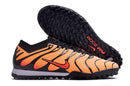 Chuteira Nike Society Air Zoom Mercurial Vapor 15 Elite ZM