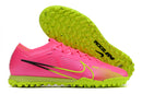 Chuteira Nike Society Air Zoom Mercurial Vapor 15 Elite TF
