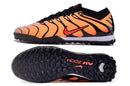 Chuteira Nike Society Air Zoom Mercurial Vapor 15 Elite ZM