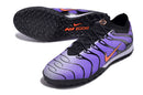 Chuteira Nike Society Air Zoom Mercurial Vapor 15 Elite ZM