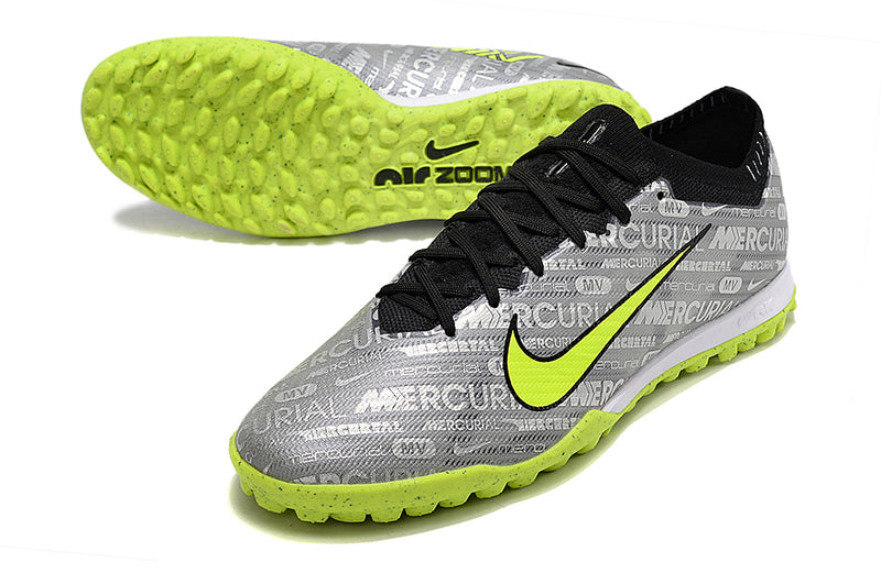 Chuteira nike sales mercurialx finale society