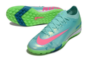 Chuteira Nike Society Air Zoom Mercurial Vapor 16 Elite TF