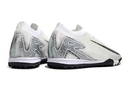 Chuteira Nike Society Air Zoom Mercurial Vapor 16 Elite TF