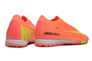 Chuteira Nike Society Air Zoom Mercurial Vapor 16 Elite TF