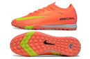Chuteira Nike Society Air Zoom Mercurial Vapor 16 Elite TF
