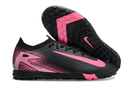 Chuteira Nike Society Air Zoom Mercurial Vapor 16 Elite TF