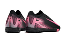 Chuteira Nike Society Air Zoom Mercurial Vapor 16 Elite TF