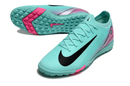 Chuteira Nike Society Air Zoom Mercurial Vapor 16 Elite TF