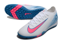 Chuteira Nike Society Air Zoom Mercurial Vapor 16 Elite TF