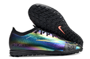 Chuteira Nike Society Air Zoom Mercurial Vapor 16 Elite TF