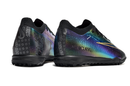 Chuteira Nike Society Air Zoom Mercurial Vapor 16 Elite TF