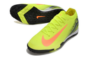 Chuteira Nike Society Air Zoom Mercurial Vapor 16 Elite TF