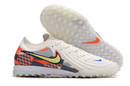 Chuteira Nike Society Phantom GX II Elite TF