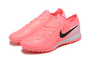 Chuteira Nike Society Phantom GX2 Elite TF