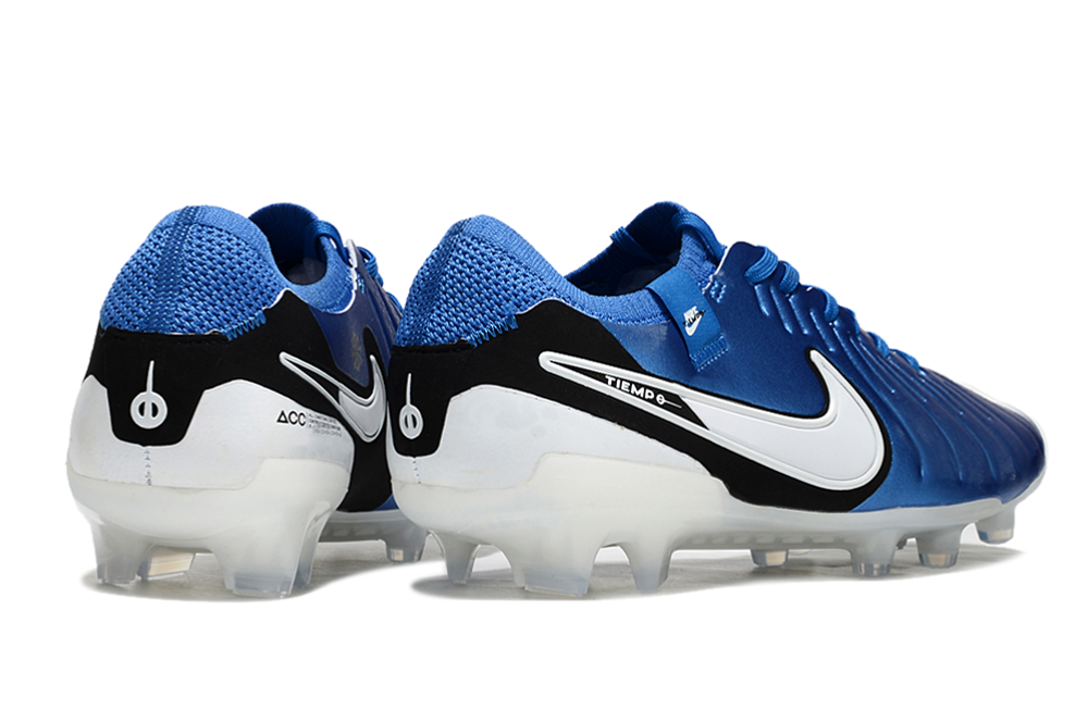 シューズ NIKE Tiempo Legend 10 Elite FG 26cm NIKE公式】ナイキ ティエンポ レジェンド 10 エリート ファーム