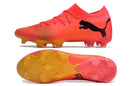 Chuteira Puma Campo Future 7 Ultimate FG