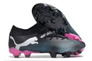 Chuteira Puma Campo Future 7 Ultimate FG