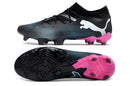 Chuteira Puma Campo Future 7 Ultimate FG