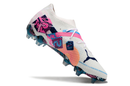 Chuteira Puma Future 7 Ultimate FG Campo