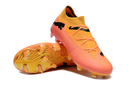 Chuteira Puma Future 7 Ultimate FG Campo