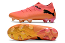 Chuteira Puma Future 7 Ultimate FG Campo