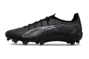 Chuteira Puma Ultra 5 Ultimate FG Campo - Preto