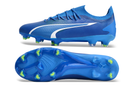 Chuteira Puma Campo Ultra Ultimate FG