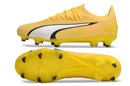 Chuteira Puma Campo Ultra Ultimate FG