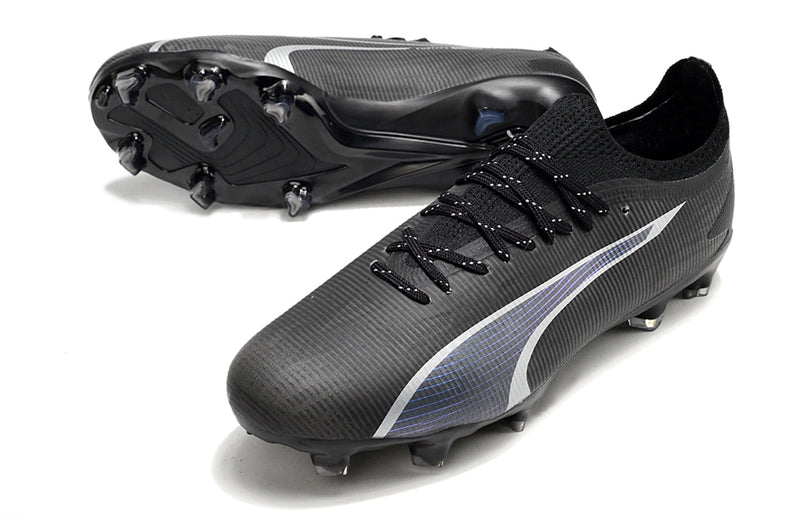 Chuteira Puma Campo Ultra Ultimate FG