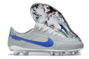 Chuteira Nike Tiempo Legend 9 Elite FG Made In Italy
