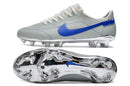 Chuteira Nike Tiempo Legend 9 Elite FG Made In Italy