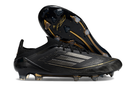 Chuteira Adidas Campo F50 Elite FG - Preta
