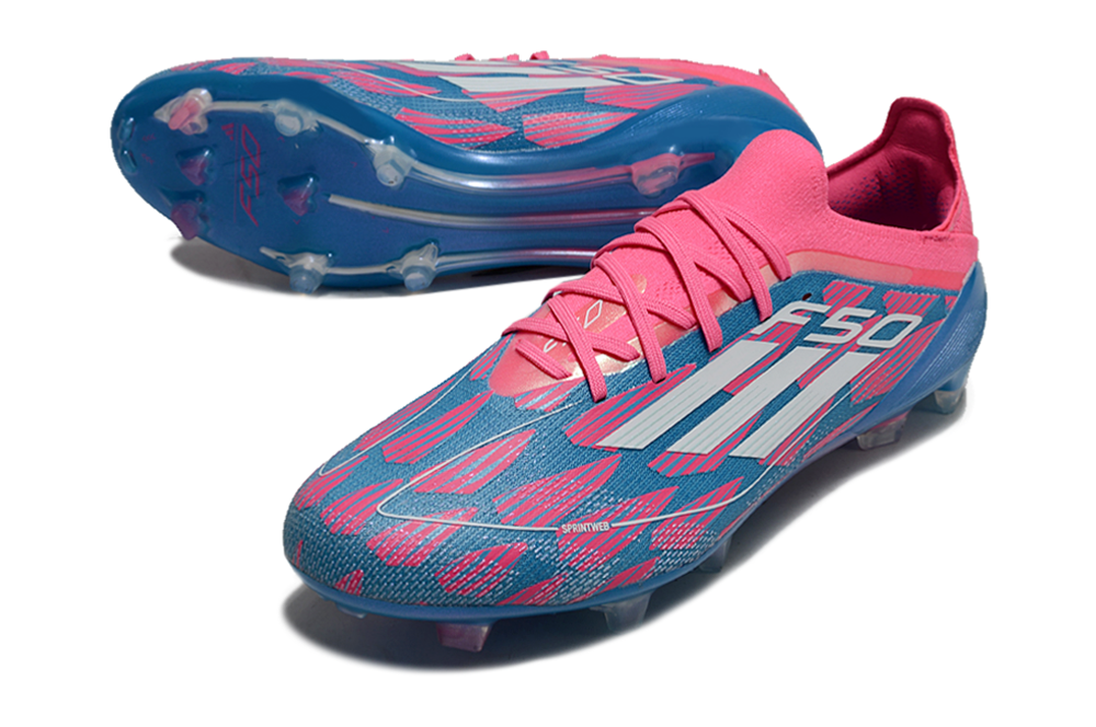 Chuteira Adidas Campo F50 Elite FG | Imperial Outlet Chuteira Adidas Campo F50 Elite FG | Imperial Outlet