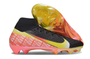 Chuteira Campo Nike Air Zoom Mercurial Superfly 10 Elite FG "Vini Jr."