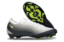 Chuteira Campo Nike Air Zoom Mercurial Vapor 16 Elite FG Air Max 95 Pack