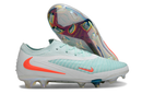 Chuteira Campo Nike Phantom 6 Elite FG