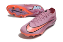 Chuteira Campo Nike Air Zoom Mercurial Vapor 16 Elite SG Trava Mista Removível