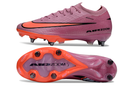 Chuteira Campo Nike Air Zoom Mercurial Vapor 16 Elite SG Trava Mista Removível