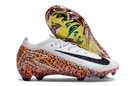 Chuteira Nike Air Zoom Mercurial Vapor 16 Elite FG Campo1